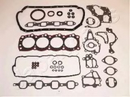 Комплект прокладок JAPANPARTS KM-901