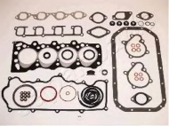 Комплект прокладок JAPANPARTS KM-906