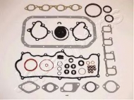 Комплект прокладок JAPANPARTS KM-906S