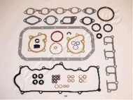 Комплект прокладок JAPANPARTS KM-995S