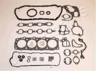 Комплект прокладок JAPANPARTS KM-998