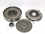 Комплект сцепления JAPANPARTS KV-300