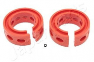 Подшипник JAPANPARTS MM-D