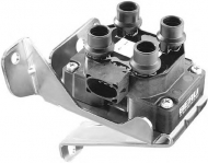 Катушка зажигания BERU ZS239