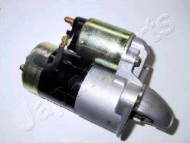 Стартер JAPANPARTS MTM201