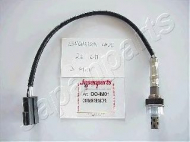 Датчик JAPANPARTS OO-M01