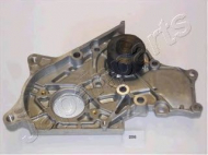 Насос JAPANPARTS PQ-258