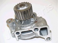 Насос JAPANPARTS PQ-308