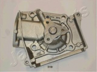 Насос JAPANPARTS PQ-310