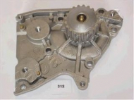 Насос JAPANPARTS PQ-312