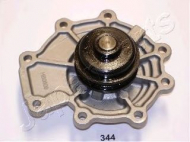 Насос JAPANPARTS PQ-344