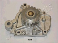 Насос JAPANPARTS PQ-424