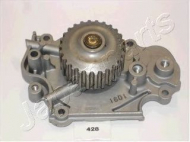 Насос JAPANPARTS PQ-428