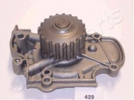 Насос JAPANPARTS PQ-429