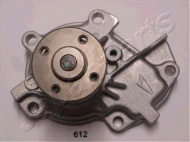 Насос JAPANPARTS PQ-612
