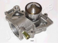 Насос JAPANPARTS PQ-707