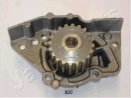 Насос JAPANPARTS PQ-820