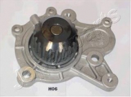 Насос JAPANPARTS PQ-H06