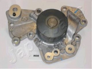 Насос JAPANPARTS PQ-H08