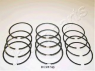 Поршневое кольцо JAPANPARTS RC28740