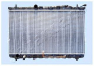Теплообменник JAPANPARTS RDA283083