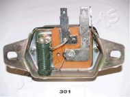 Регулятор JAPANPARTS RE-301