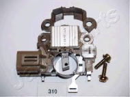 Регулятор JAPANPARTS RE-310