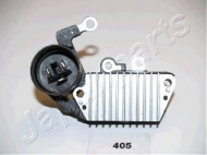 Регулятор JAPANPARTS RE-405