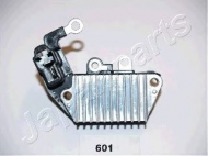 Регулятор JAPANPARTS RE-601