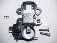 Регулятор JAPANPARTS RE-703