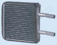 Теплообменник JAPANPARTS RSD283001