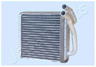 Теплообменник JAPANPARTS RSD283009