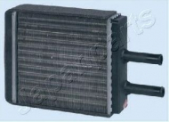 Теплообменник JAPANPARTS RSD333003