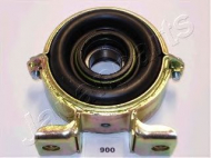 Подшипник JAPANPARTS RU-900