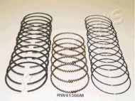Поршневое кольцо JAPANPARTS RW41306M