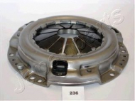Нажимной диск JAPANPARTS SF-236
