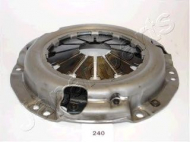 Нажимной диск JAPANPARTS SF-240