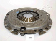 Нажимной диск JAPANPARTS SF-328