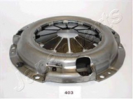Нажимной диск JAPANPARTS SF-403