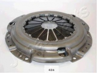 Нажимной диск JAPANPARTS SF-424