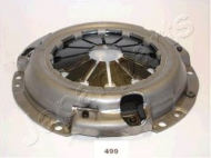 Нажимной диск JAPANPARTS SF-499