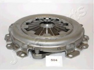 Нажимной диск JAPANPARTS SF-504