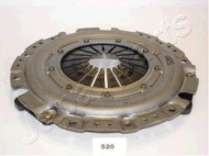 Нажимной диск JAPANPARTS SF-520