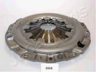Нажимной диск JAPANPARTS SF-566