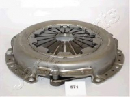 Нажимной диск JAPANPARTS SF-571