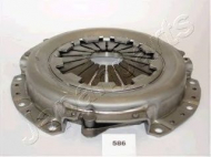 Нажимной диск JAPANPARTS SF-586