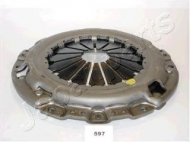 Нажимной диск JAPANPARTS SF-597