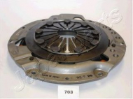 Нажимной диск JAPANPARTS SF-703