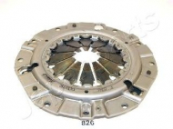 Нажимной диск JAPANPARTS SF-826