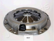 Нажимной диск JAPANPARTS SF-907